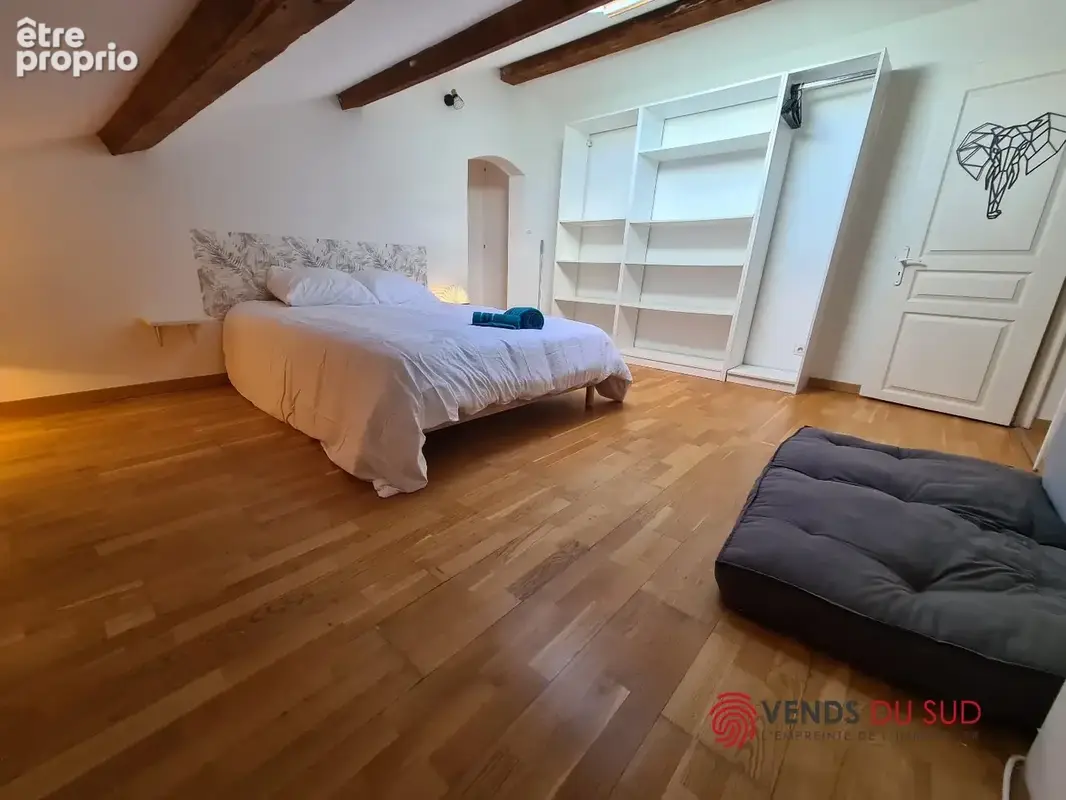 Ideal citadins - photo 14