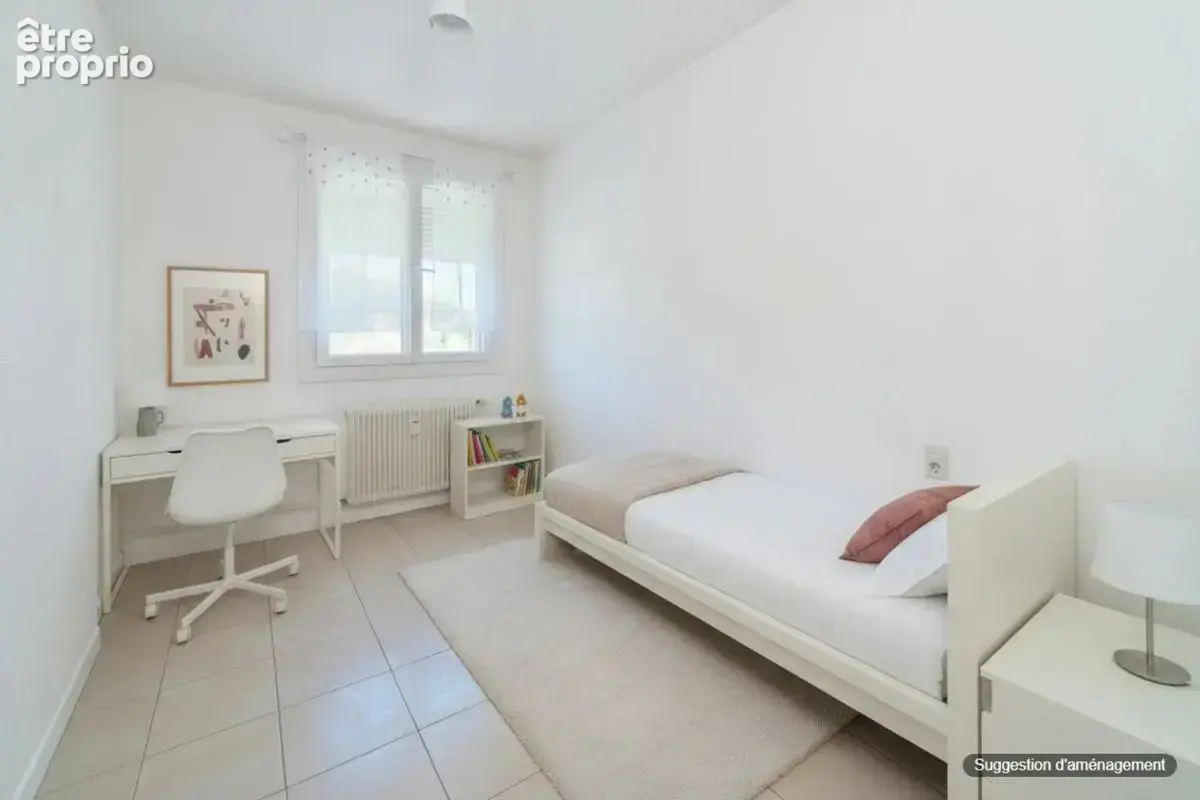 Maison individuelle - photo 12