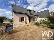 Photo 1 - Maison à MINIAC-SOUS-BECHEREL
