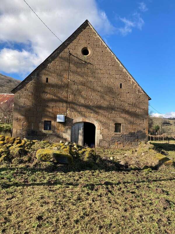 Photo 3 - Maison à MENET