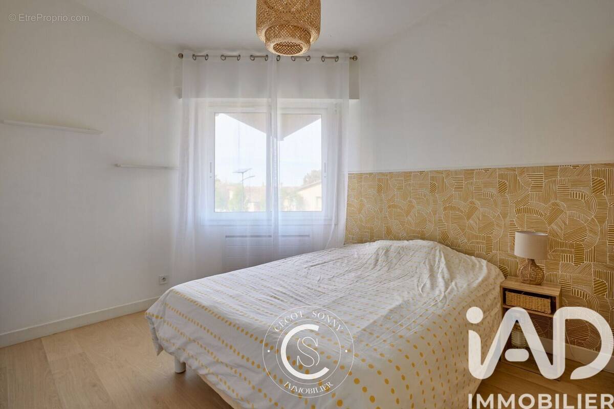 Photo 1 - Maison à BRAX