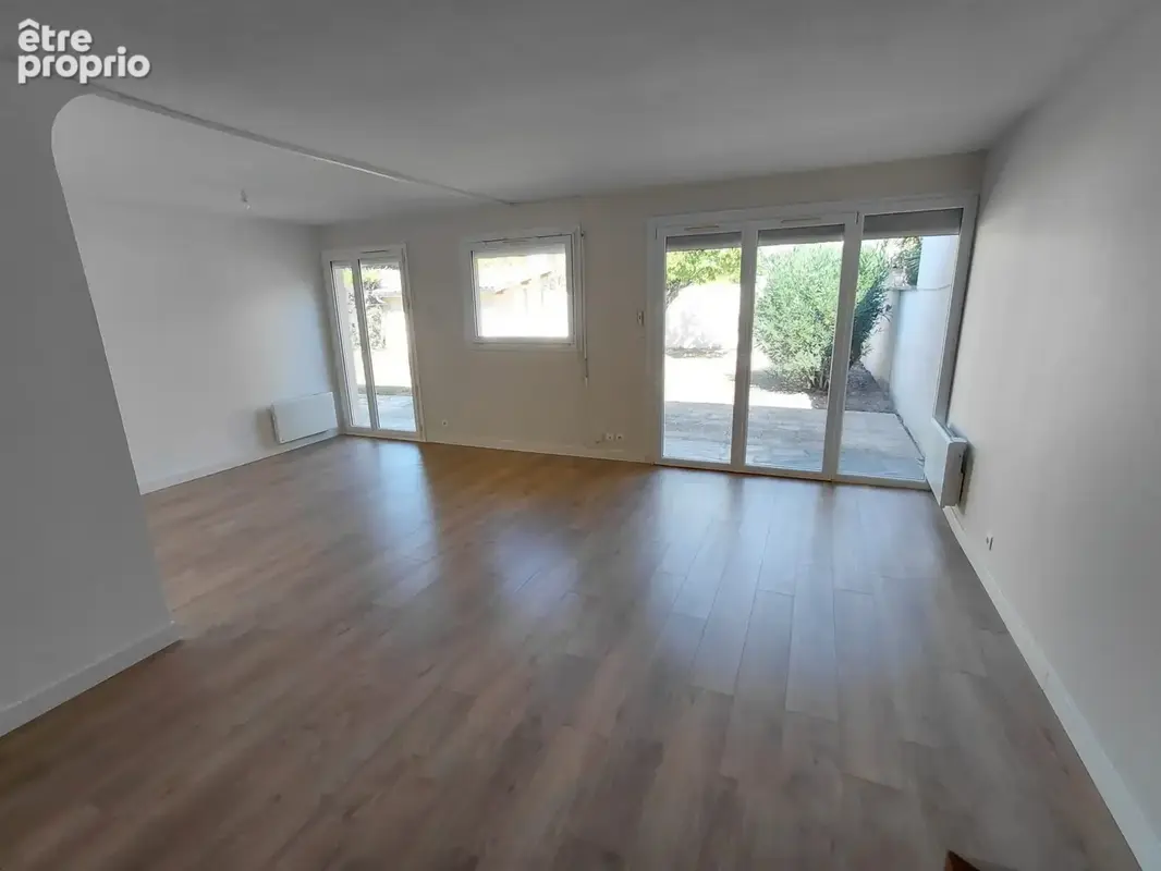 Maison 6 pièces 162 m² à vendre à Libourne (33500) - photo 6