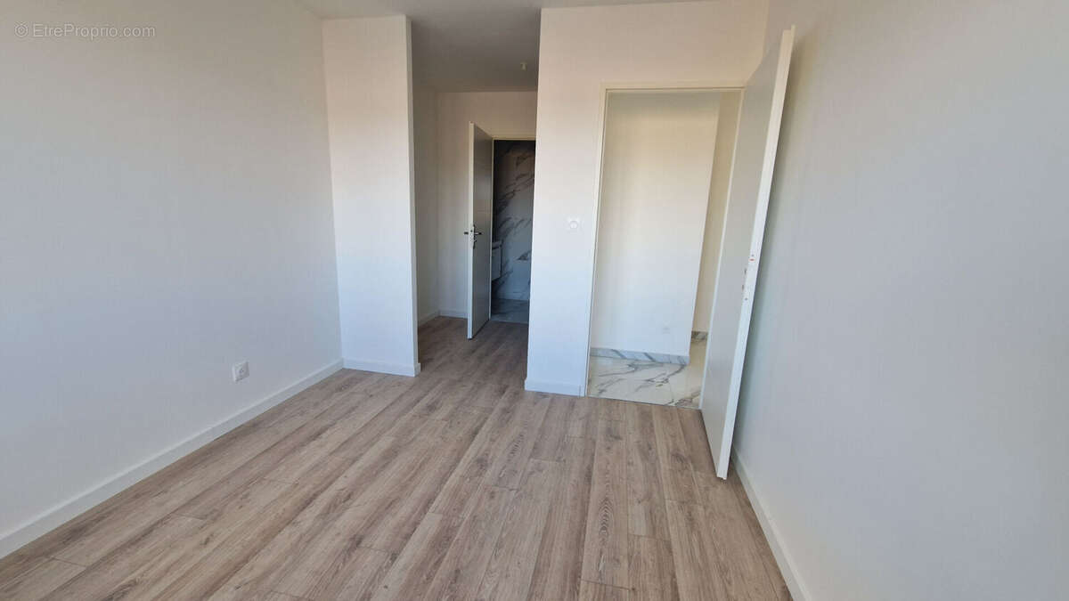 Maison à CHATEAUBRIANT