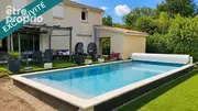 Photo 1 - Maison à VOUZAN