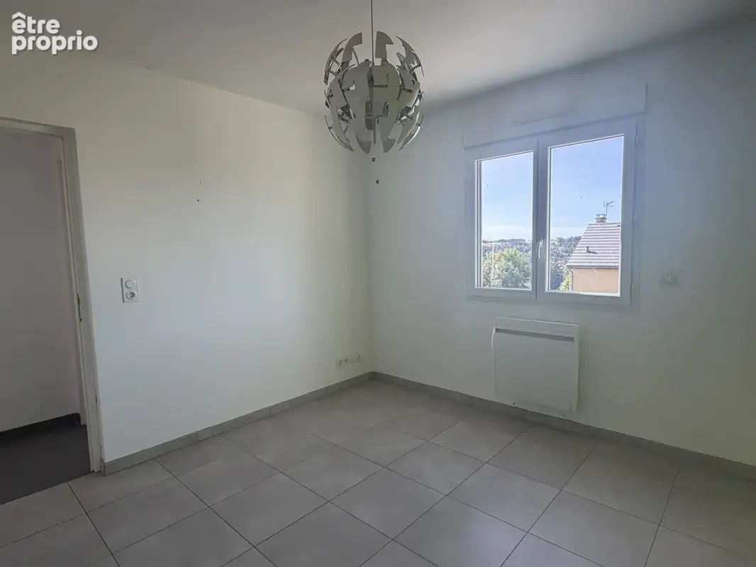 Maison familiale  a rieutort-de-randon - photo 24