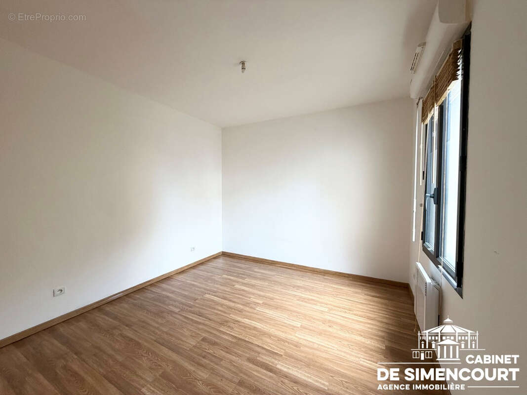Exclusivité   pavillon - st acheul - photo 7