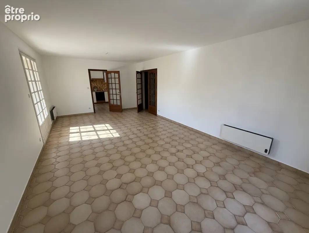 Villa Frontignan à La Peyrade 5 pièce(s) 125 m2 sur parcelle piscinable de  483 m2 avec garage - photo 16