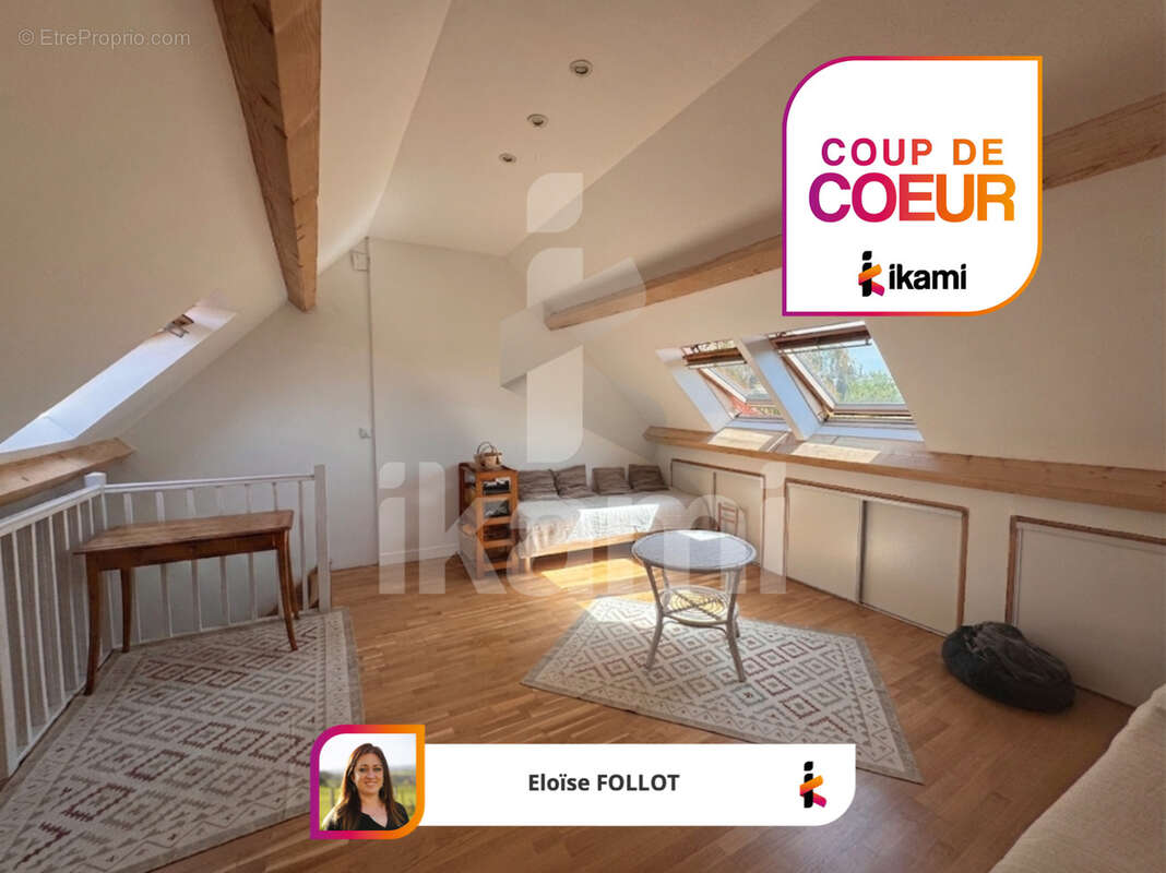 Maison de vigneron 203m2 - photo 13