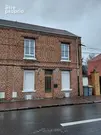 Maison à COURRIERES