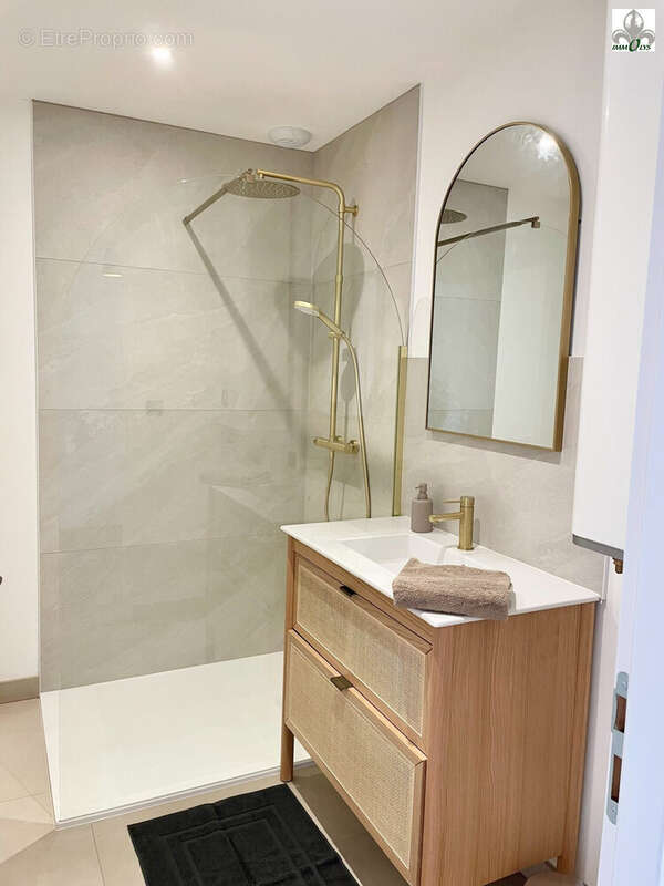 Appartement 60 m² à Volnay  - photo 4
