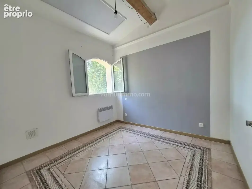 Vente Maison Draguignan(83300) 169 000ï¿œ - photo 8