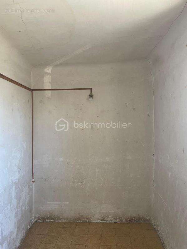 Investissement à Saint-Étienne les orgues 04 - photo 10