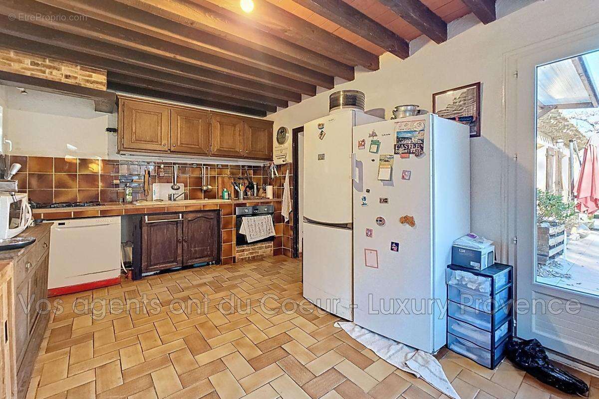 vente  4 Pièce(s) - photo 8