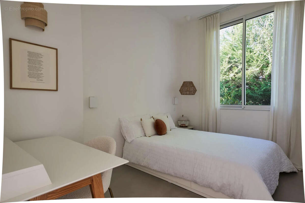 Maison à NICE