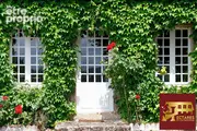 Maison à SAINT-SYMPHORIEN-DE-MARMAGNE