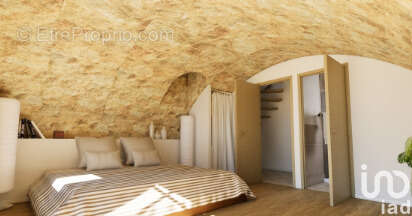 Photo 2 - Maison à SAINT-JEANNET