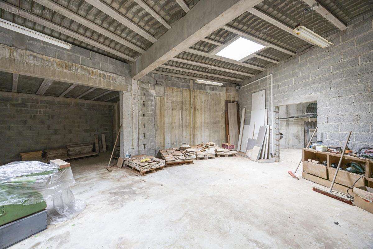 Propriété - photo 27