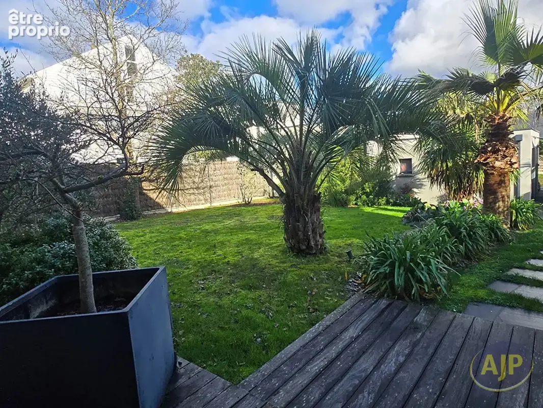 Villa st marc sur mer - photo 17