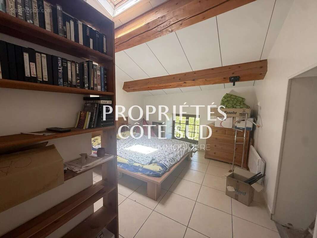 Exclusivité Maison de village 124 m2 - photo 6