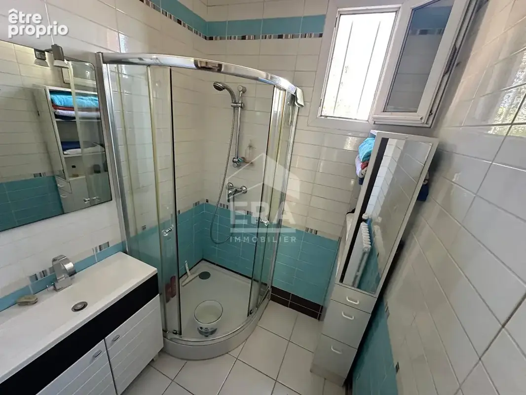 Maison 158m² à franconville - photo 12