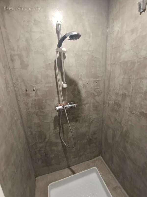 Maison à SAINT-BRIAC-SUR-MER