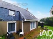 Photo 1 - Maison à REDON