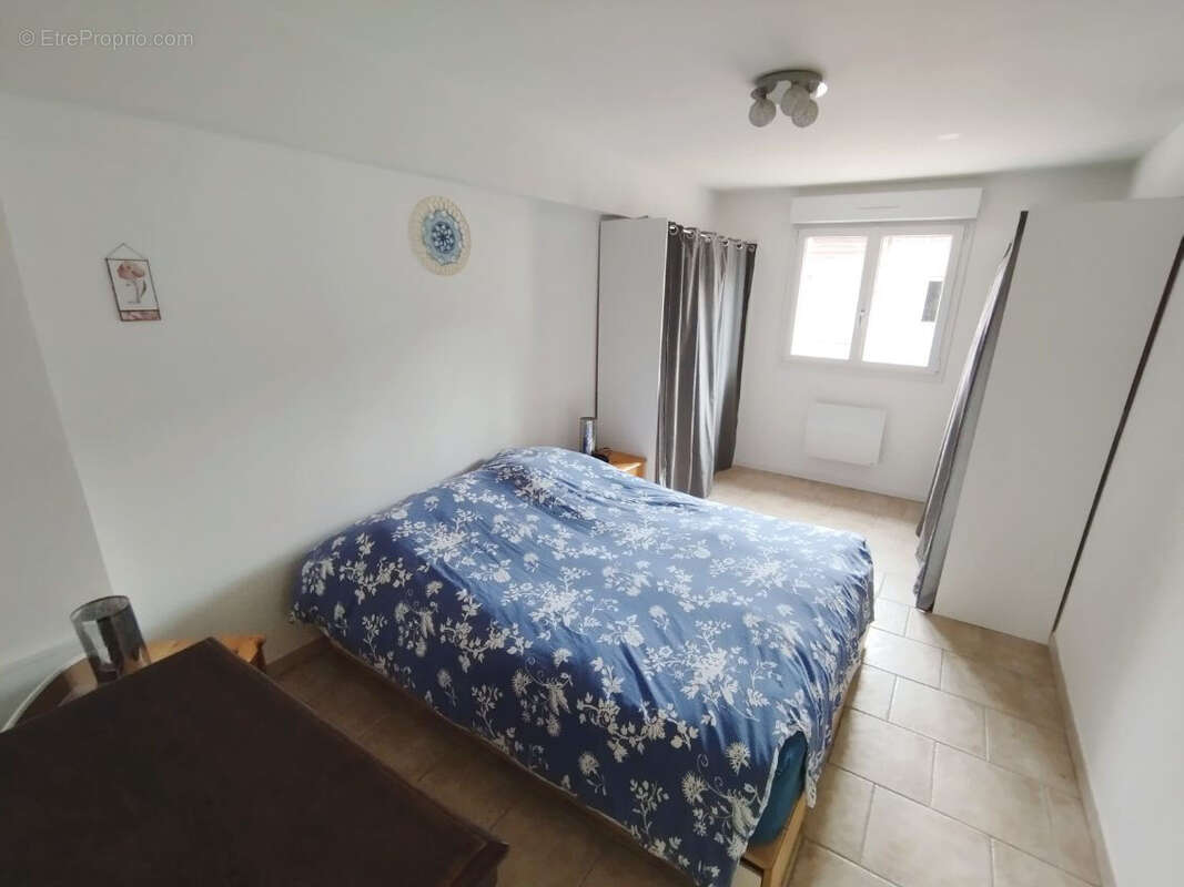 Photo 5 - Maison à TROISSEREUX