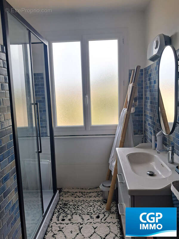Maison 142 m² à Saint-Cere  - photo 7