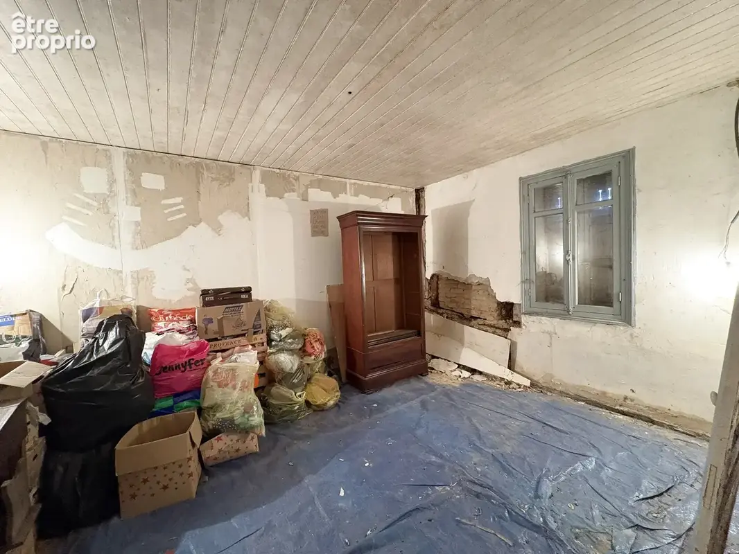 En exclusivite maison a 10 minutes du centre ville d'abbeville - photo 5