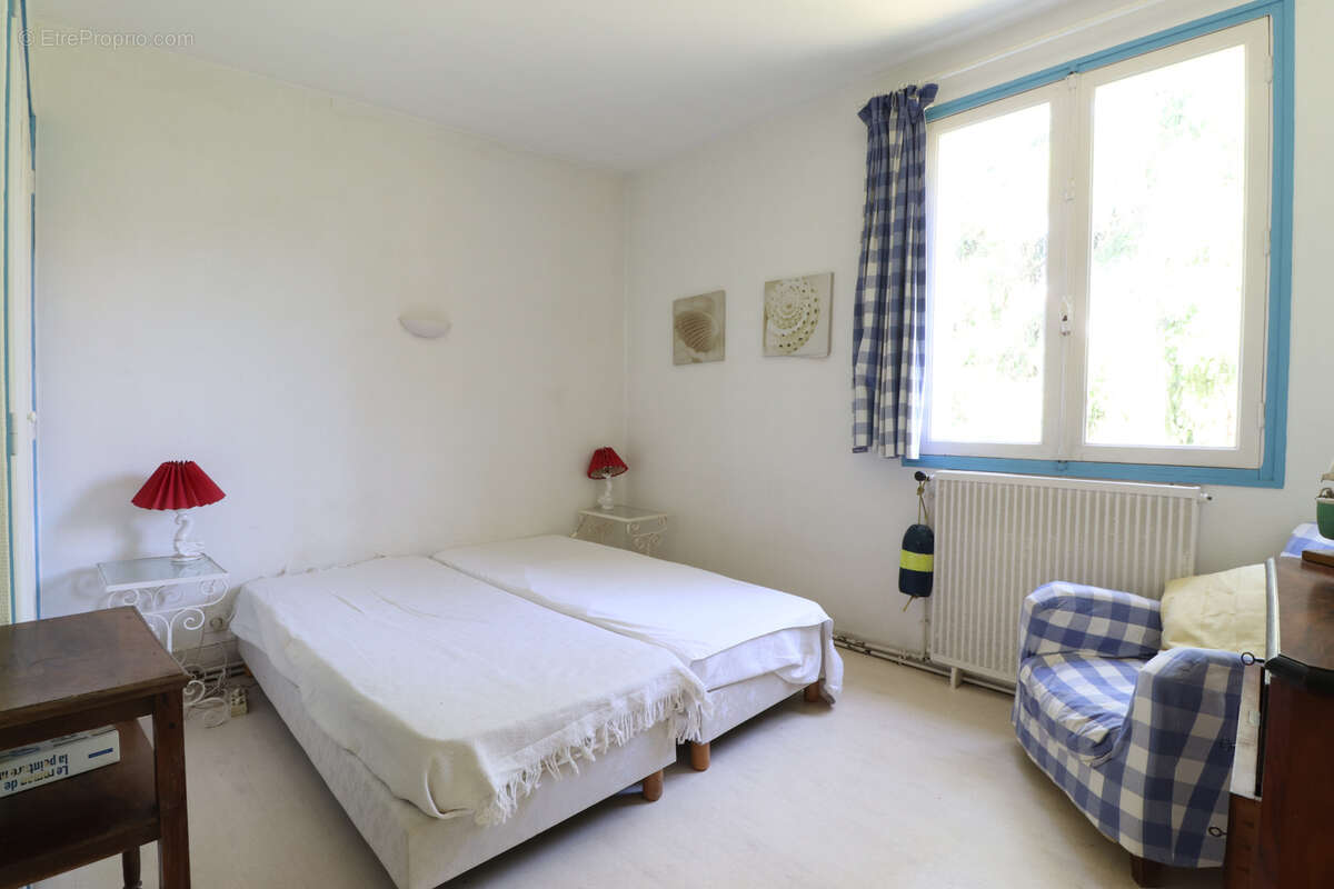 Maison à ROYAN