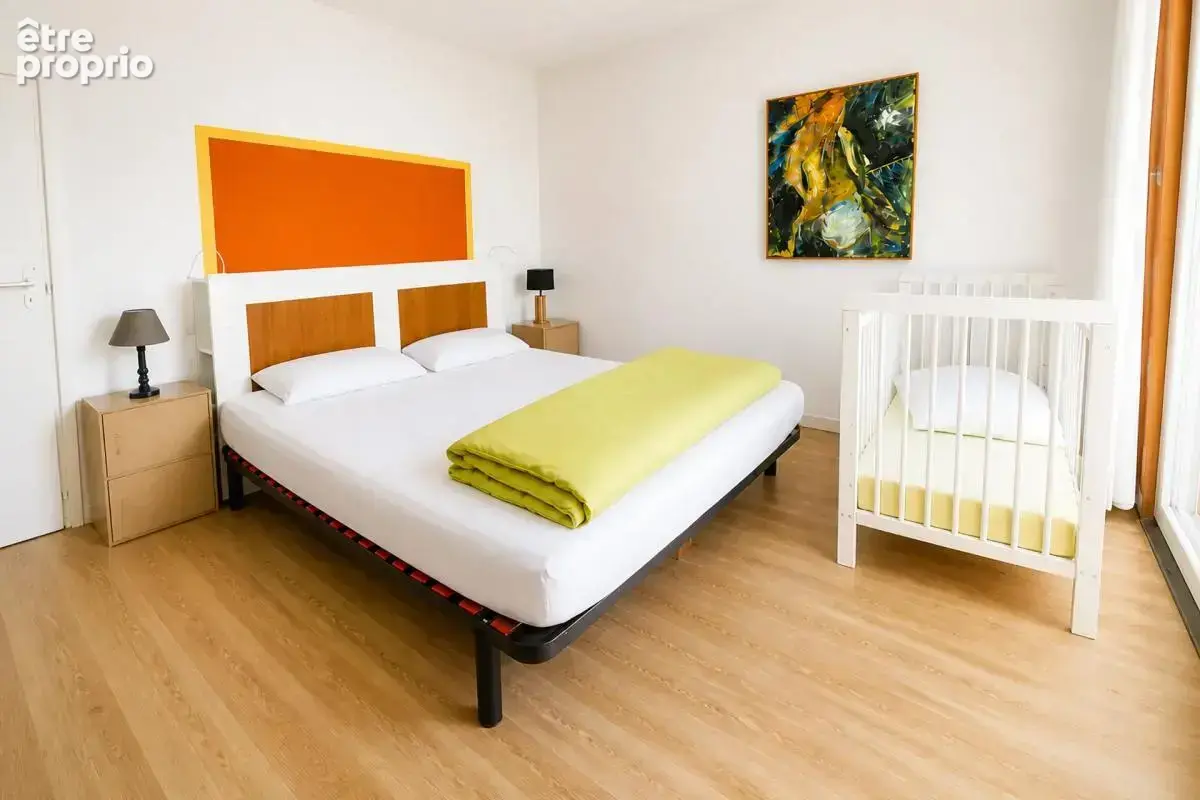 Maison de 7 pièces de 155 m² à Pleumeur-Bodou - photo 5