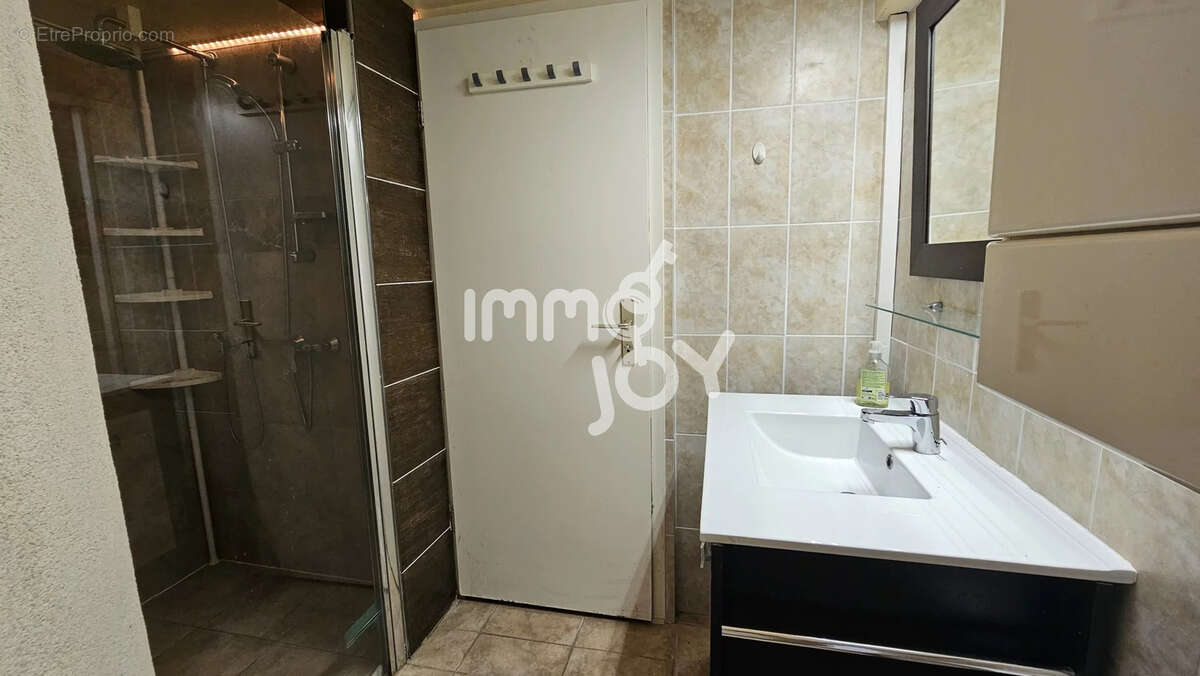 Front de mer   a vendre propriété d'exception avec accès direct à la plage - gruissan - photo 12