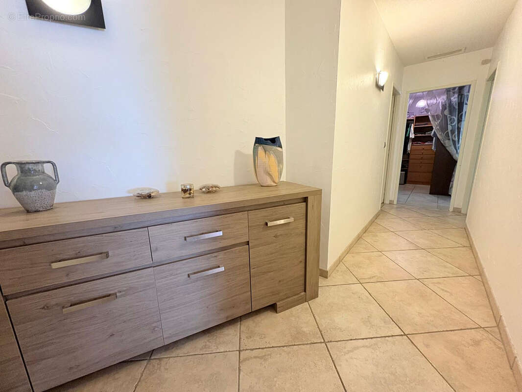 Maison à CANET-EN-ROUSSILLON