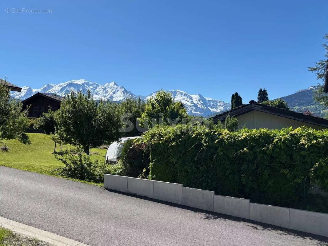 Très belle maison neuve - photo 16