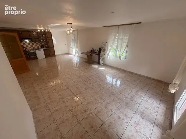 Maison 5 pièces 112 m² à vendre à Saint-Mihiel (55300) - photo 6