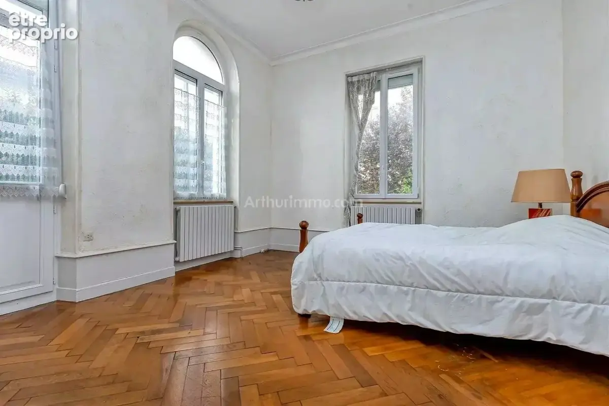 Vente Maison Belley(01300) 259 000ï¿œ - photo 5
