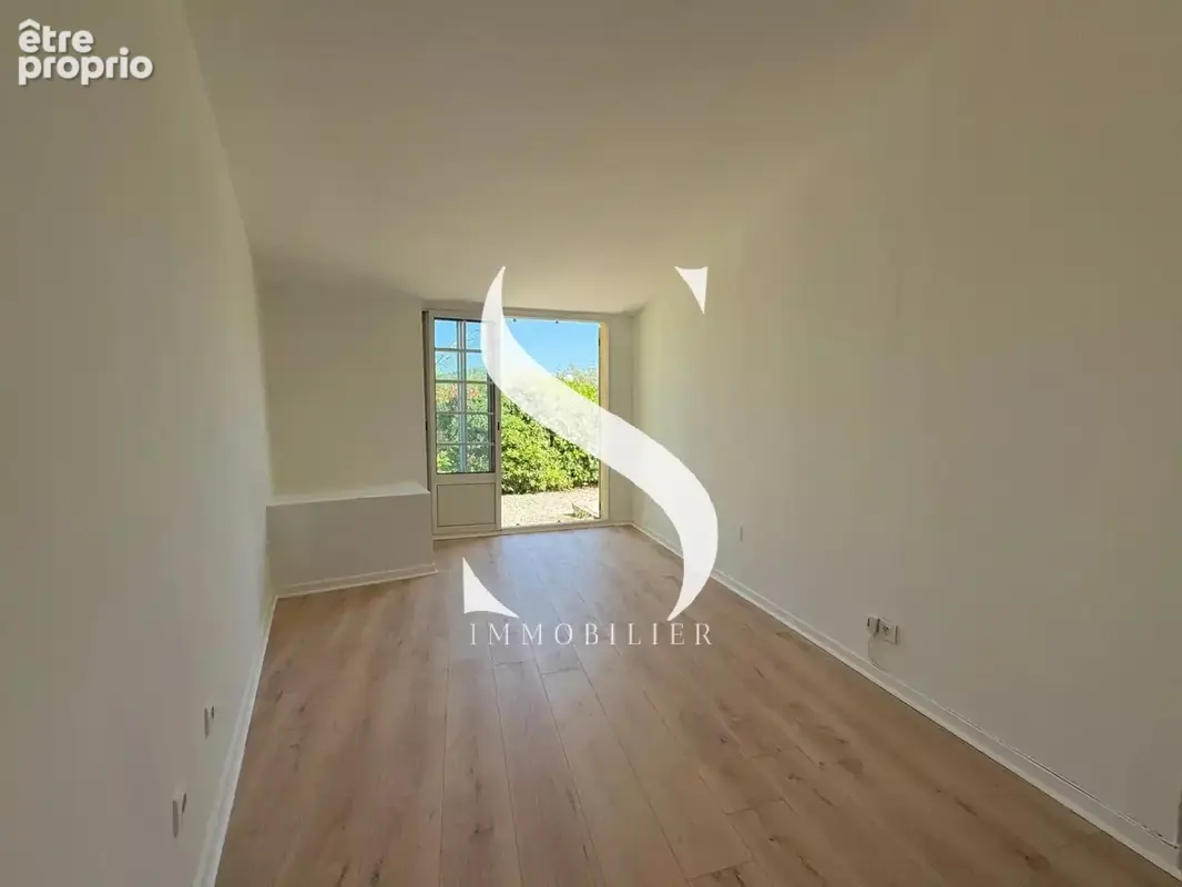 Appartement 3 pièces avec piscine à Vallauris - photo 8