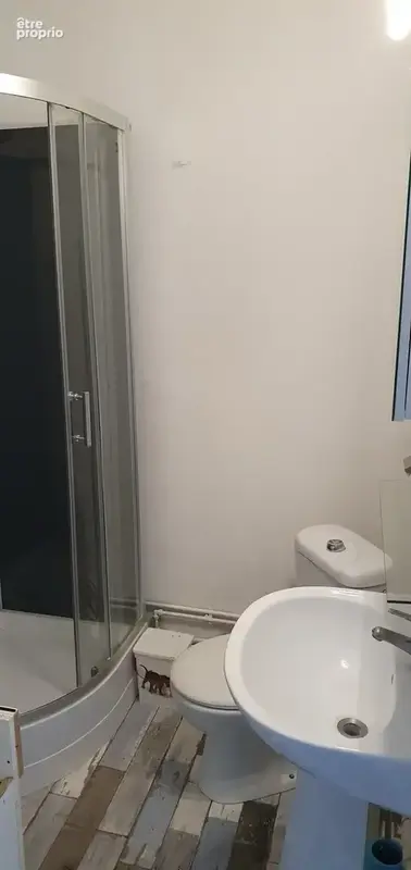 Appartement 110 m² à vendre à Lens (62300) - photo 3