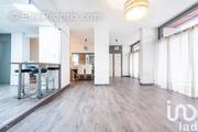 Photo 1 - Appartement à CLUSES