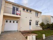 Maison à LA ROCHE-SUR-YON