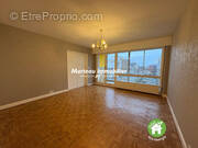 Appartement à LE MANS