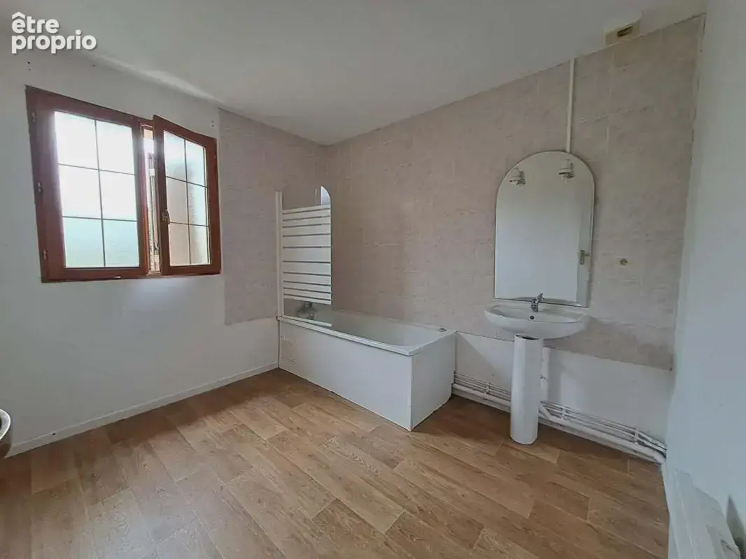 Maison St Aubin 4 pièce(s) 92m2 - photo 4