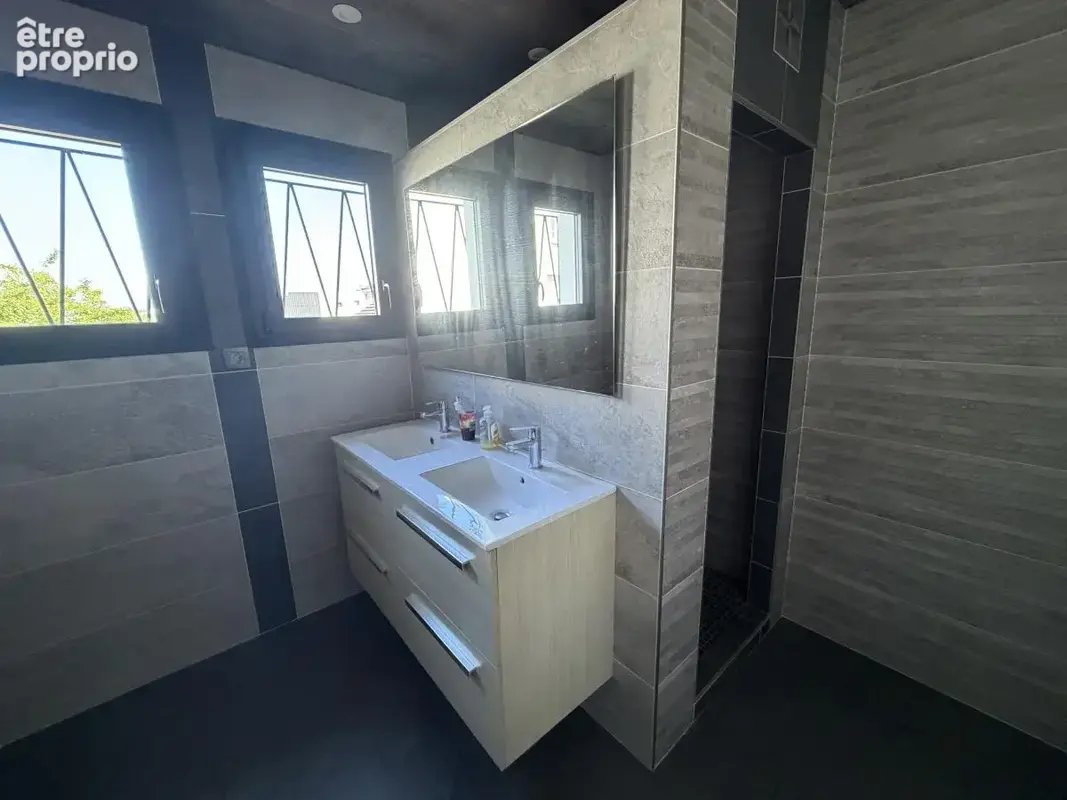 Maison 4 pièces 85 m² à vendre à Bouguenais (44340) - photo 3
