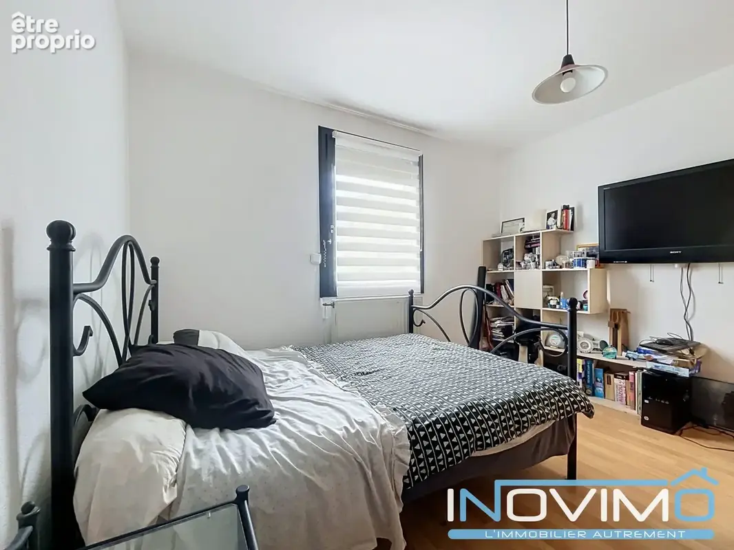 Maison 8 pièces 145 m² à vendre à Coudekerque-Branche (59210) - photo 8