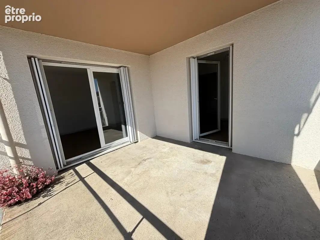 Appartement t3 ajaccio - photo 6