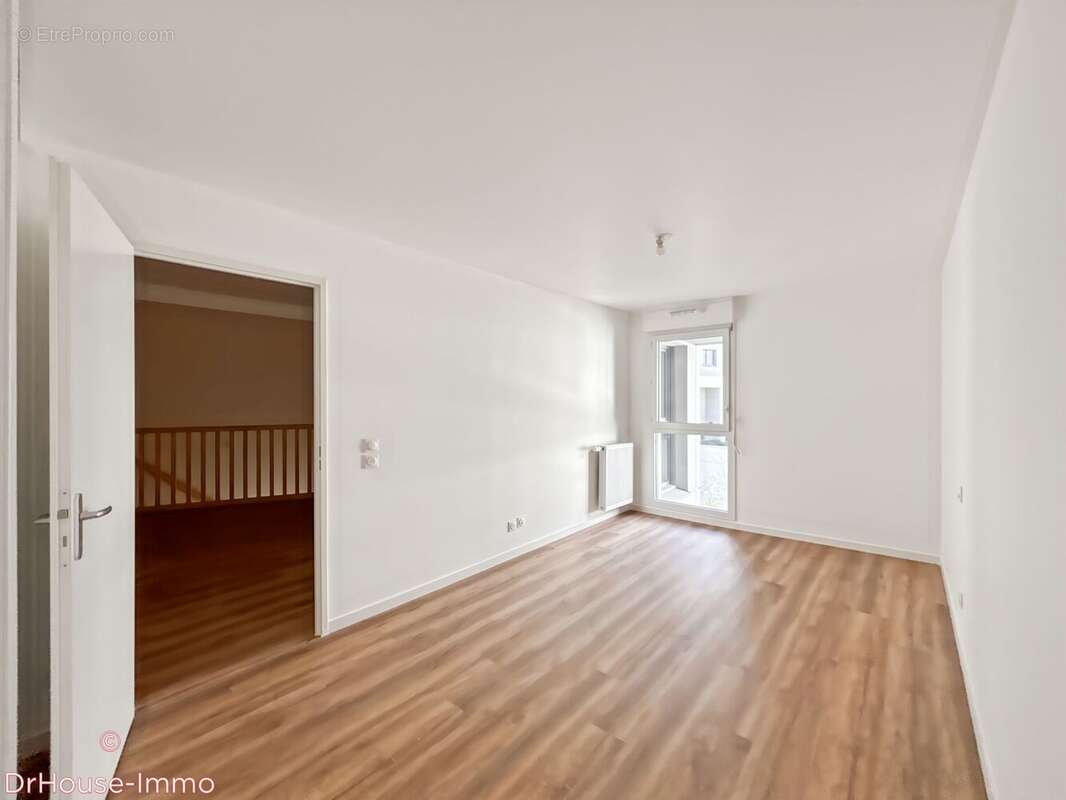 Appartement 84 m² à Merignac  - photo 39