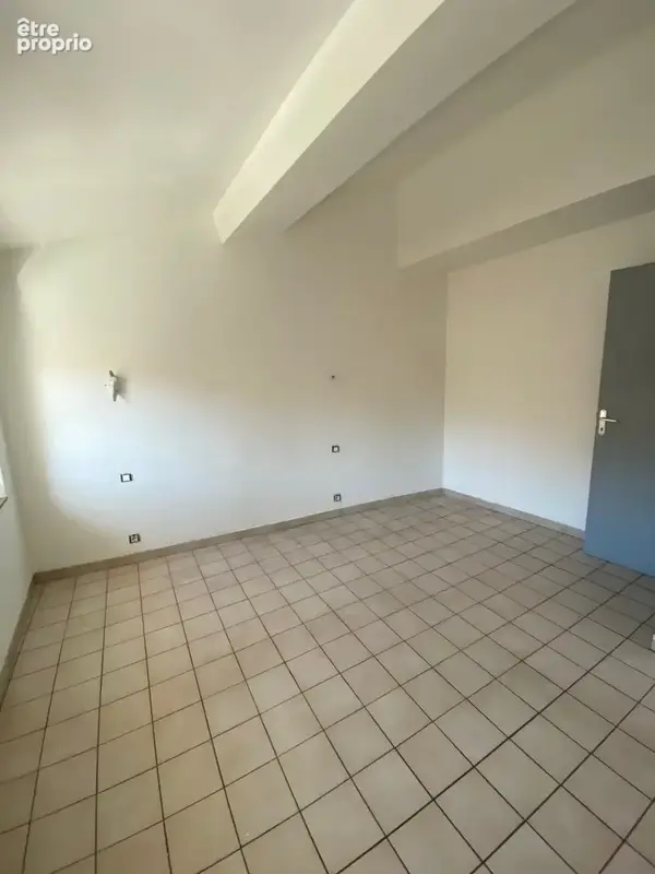Exclusivite la farlede - ideal investisseurs - immeuble de rapport de 7% - photo 17