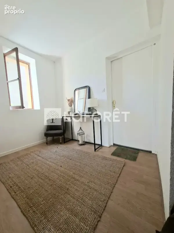 Appartement Conflans Sainte Honorine 2 pièce(s) 42.08 m2 - photo 4
