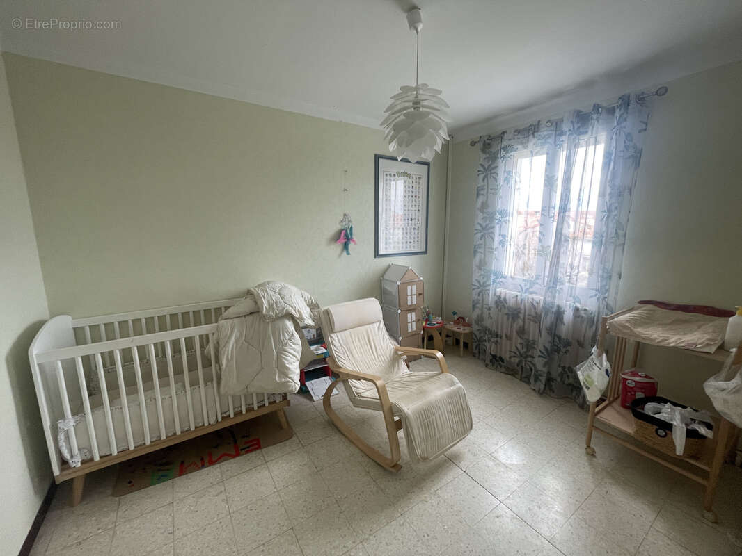 Maison à CARCASSONNE