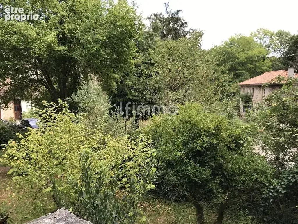 maison familiale - photo 7